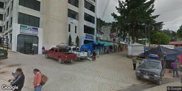 SECRETARIA DE DESARROLLO AGROPECUARIO FORESTAL, PESCA Y ACUICULTURA